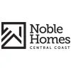 Noble Homes Central Coast