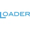 Loader Constructions