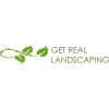 Get Real Landscaping