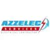Azzelec Services