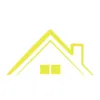 Roof Repairs Sunshine Coast