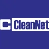 CleanNet Cleaning Services