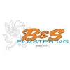 B & S Plastering