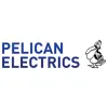 Pelican Electrics