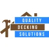 Quality Timber Decking