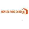 Best Movers Perth