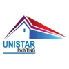 Unistar Painting