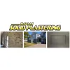 JM & MJ Solid Plastering