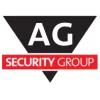AG Security Group