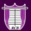Royal Crest