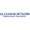 Glassman Network