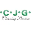 CJG Cleaning Services