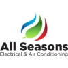 All Seasons Electrical