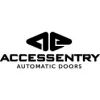 Access Entry