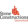 Stone Constructions Queensland