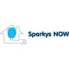 Sparkys NOW