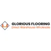 Glorious Flooring