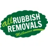 All Rubbish Removal