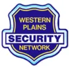 Western Plains Security & Locksmiths