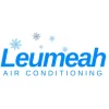 Leumeah Air Conditioning