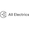 All Electrics