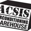 ACSIS Airconditioning Warehouse