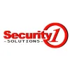 North East Security Alarms