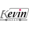 Kevin Removals