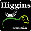 Higgins Insulation