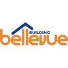 Bellevue Building Projects