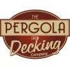 The Pergola & Decking Company Melbourne