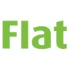 Granny Flat Solutions