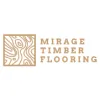 Mirage Floors