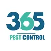 365 Pest Control