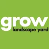 Grow Landscapes