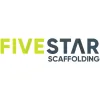 Five Star Scaffolding