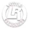 Lowes Rendering