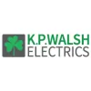 K.P. Walsh Electrics