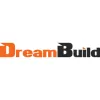 DreamBuild