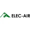 Elec-Air