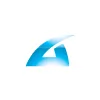 Aldridge Electrical Industries