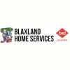 Blaxland Home Services