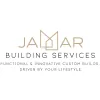 Jamar Building