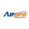 Airpro Mechanical