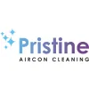 Pristine Aircon Cleaning