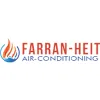 Farran-Heit Air Conditioning