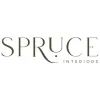 Spruce Interiors