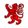 Killburn Builders