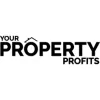 Your Property Profits