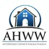 Affordable Homes Wagga Wagga